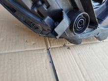 Load image into Gallery viewer, Frontscheinwerfer VW T-Roc 2GA941035D LED Links Scheinwerfer Headlight