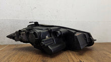 Load image into Gallery viewer, Frontscheinwerfer Jaguar Xf X250 CX2313W030DF Links Scheinwerfer Headlight SCH4093239374ik