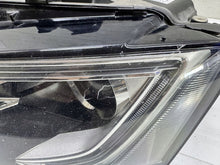 Load image into Gallery viewer, Frontscheinwerfer Audi A5 8T0941005C LED Links Scheinwerfer Headlight SCH1755012347zd