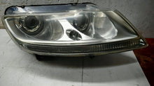 Laden Sie das Bild in den Galerie-Viewer, Frontscheinwerfer VW Phaeton 3D1941016J Rechts Scheinwerfer Headlight SCH5018963546zq