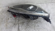Laden Sie das Bild in den Galerie-Viewer, Frontscheinwerfer Honda Civic VII 33100S5TG61 NRA05 Rechts Headlight