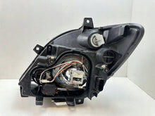Laden Sie das Bild in den Galerie-Viewer, Frontscheinwerfer Mercedes-Benz Sprinter 4401160R Rechts Scheinwerfer Headlight SCH1053019795et