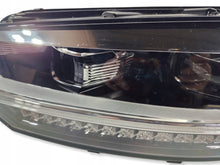 Load image into Gallery viewer, Frontscheinwerfer VW Touran 5TB941081D Links Scheinwerfer Headlight SCH8713625390dz