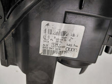 Laden Sie das Bild in den Galerie-Viewer, Frontscheinwerfer Audi A4 B8 8K0941029 Links Scheinwerfer Headlight SCH9140088876gp