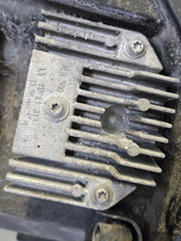 Laden Sie das Bild in den Galerie-Viewer, Frontscheinwerfer BMW F21 F20 7318327 Full LED Rechts Scheinwerfer Headlight