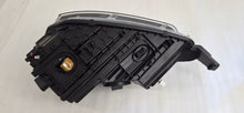 Laden Sie das Bild in den Galerie-Viewer, Frontscheinwerfer Skoda Yeti 5L1941016C Xenon Rechts Scheinwerfer Headlight SCH5090015134no