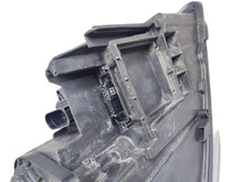 Laden Sie das Bild in den Galerie-Viewer, Frontscheinwerfer Audi Q7 4L0941029A Xenon Links Scheinwerfer Headlight SCH9094719390na