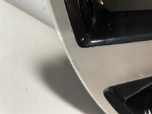 Load image into Gallery viewer, 1x Alufelge 20 Zoll 8.5" 5x114.3 40ET Glanz Schwarz LB5C-1007-E1A Ford I FEL6732925053lw