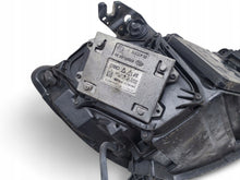 Laden Sie das Bild in den Galerie-Viewer, Frontscheinwerfer Audi A6 4G0941033E 4G0907697F 4H0907472B Links Headlight SCH6404074385il