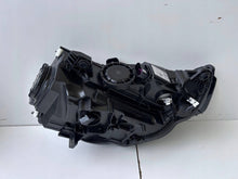 Laden Sie das Bild in den Galerie-Viewer, Frontscheinwerfer Audi A3 8V0941043L LED Links Scheinwerfer Headlight SCH6061463703kc