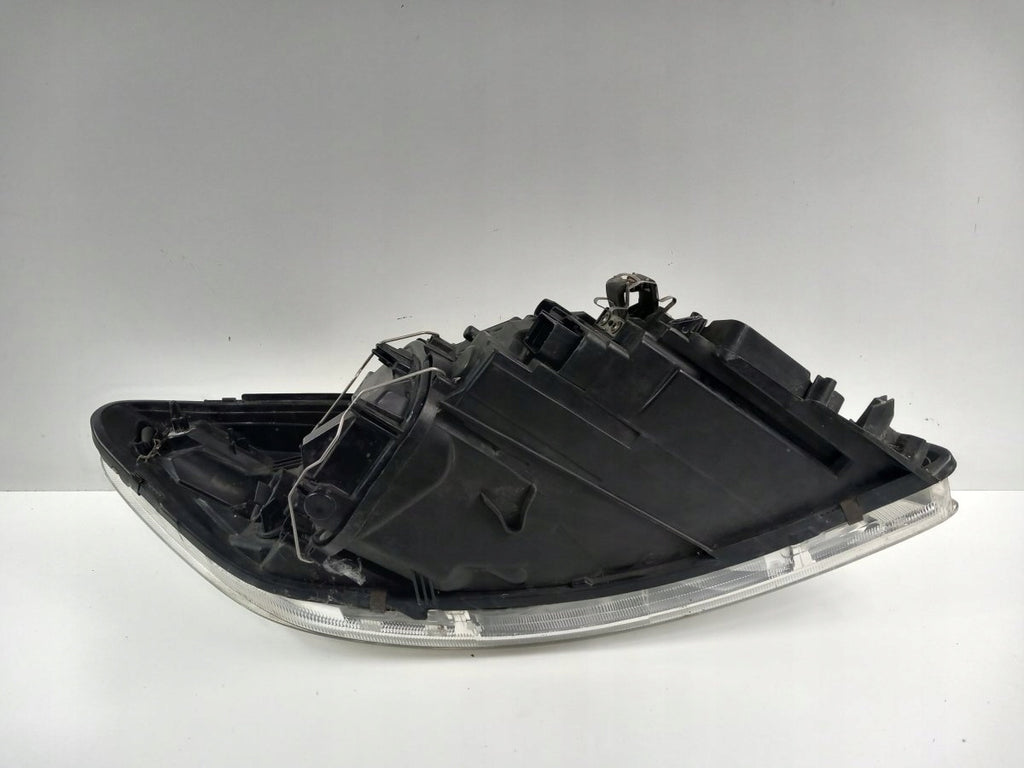Frontscheinwerfer Volvo C30 31214805RH Links Scheinwerfer Headlight SCH8478320937ll
