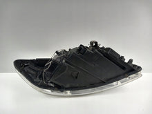 Laden Sie das Bild in den Galerie-Viewer, Frontscheinwerfer Volvo C30 31214805RH Links Scheinwerfer Headlight SCH8478320937ll