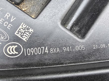 Laden Sie das Bild in den Galerie-Viewer, Frontscheinwerfer Audi A1 8xa 8XA941005 Xenon Links Scheinwerfer Headlight SCH7369969741og