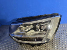 Load image into Gallery viewer, Frontscheinwerfer VW Transporter Caravelle 7E1941035 Full LED Links Headlight SCH6628644852hj