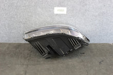 Laden Sie das Bild in den Galerie-Viewer, Frontscheinwerfer Hyundai H350 92101-59 Links Scheinwerfer Headlight SCH5829496069kh