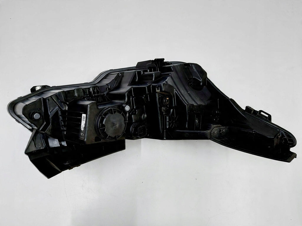 Frontscheinwerfer Kia Ev6 92101-CV130 Links Scheinwerfer Headlight