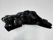 Laden Sie das Bild in den Galerie-Viewer, Frontscheinwerfer Kia Ev6 92101-CV130 Links Scheinwerfer Headlight