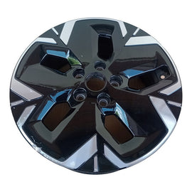 1x Alufelge 17 Zoll 7.0