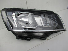 Load image into Gallery viewer, Frontscheinwerfer VW T6 7L1941006B LED Rechts Scheinwerfer Headlight