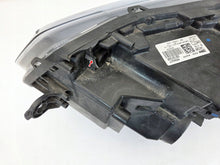 Laden Sie das Bild in den Galerie-Viewer, Frontscheinwerfer Dacia Duster 260106194R Rechts Scheinwerfer Headlight SCH6466833739de