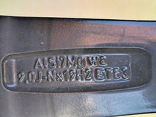 Load image into Gallery viewer, 1x Alufelge 19 Zoll 9.0&quot; 5x108 53ET 32134523 Polestar 1 Rim Wheel