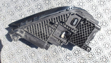 Laden Sie das Bild in den Galerie-Viewer, Frontscheinwerfer VW Tiguan 5N1941033 Links Scheinwerfer Headlight SCH4363414223jz