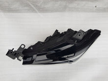 Laden Sie das Bild in den Galerie-Viewer, Frontscheinwerfer Mazda 6 Gj GRF5-51040- Full LED Links Scheinwerfer Headlight SCH2317789205fl