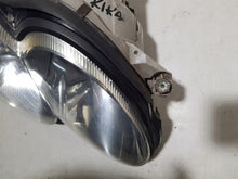 Laden Sie das Bild in den Galerie-Viewer, Frontscheinwerfer Mercedes-Benz Sl R230 A2308206261 Xenon Rechts Headlight SCH1873614285hi