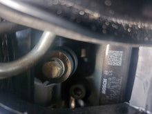 Laden Sie das Bild in den Galerie-Viewer, Motor BMW X3 M57D30 306D5 3.0 285PS 210kW 280TKm 2003 Engine Komplett MOT7032754956ha