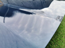 Laden Sie das Bild in den Galerie-Viewer, Tür Mercedes-Benz W247 X247 A2477221000 Vorne Rechts Zum Streichen Door Porta