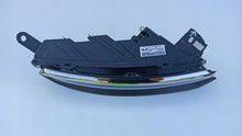 Laden Sie das Bild in den Galerie-Viewer, Frontscheinwerfer Citroën C3 III 983348480-03 LED Rechts Scheinwerfer Headlight