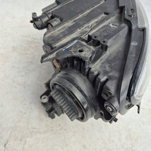 Laden Sie das Bild in den Galerie-Viewer, Frontscheinwerfer Jeep Compass P55112708AE Rechts Scheinwerfer Headlight SCH6791226005mo