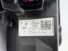 Load image into Gallery viewer, Frontscheinwerfer Seat Tarraco 5FJ941008H FULL LED Rechts Scheinwerfer Headlight