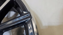 Laden Sie das Bild in den Galerie-Viewer, 1x Alufelge 18 Zoll 6891179 BMW X1 Rim Wheel FEL7149043823zp