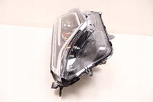 Laden Sie das Bild in den Galerie-Viewer, Frontscheinwerfer Toyota 1256871569 Links Scheinwerfer Headlight SCH2911723995tu