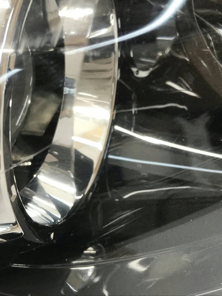 Frontscheinwerfer Renault Captur 260102734R Rechts Scheinwerfer Headlight SCH6784582111pk