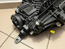 Laden Sie das Bild in den Galerie-Viewer, Frontscheinwerfer Mercedes-Benz Gls A1679066611 Full LED Rechts Headlight SCH7367366957hh