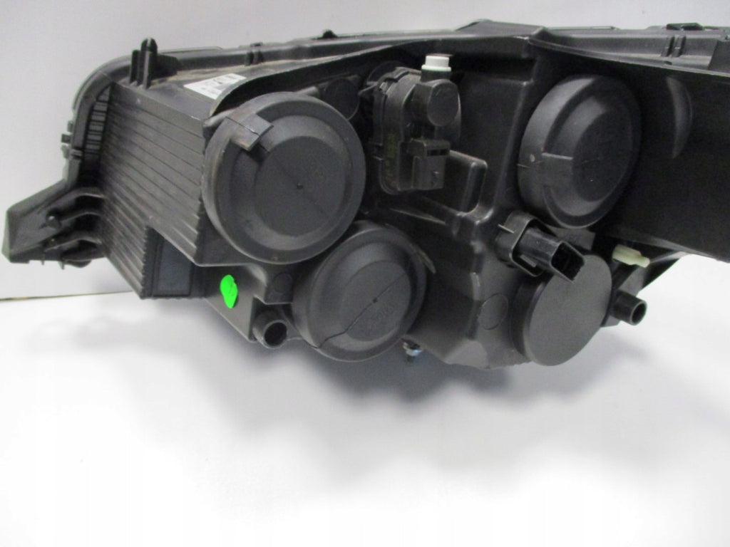 Frontscheinwerfer Peugeot 2008 II 9823193880 Rechts Scheinwerfer Headlight