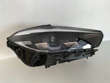 Laden Sie das Bild in den Galerie-Viewer, Frontscheinwerfer BMW X5 G05 G06 5A27982-03 LED Rechts Scheinwerfer Headlight SCH6301927901au