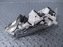 Load image into Gallery viewer, Frontscheinwerfer Toyota Yaris 81105K0080 Rechts Scheinwerfer Headlight SCH7569927617cn