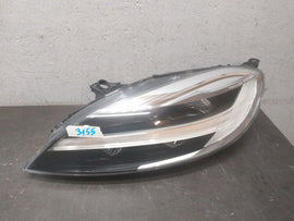 Frontscheinwerfer Volvo V40 31677022 Full LED Links Scheinwerfer Headlight SCH8497392476ti