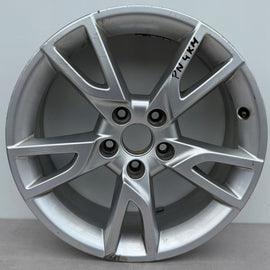 1x Alufelge 17 Zoll 6.5