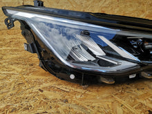 Load image into Gallery viewer, Frontscheinwerfer VW Golf VIII 5H1941006C Rechts Scheinwerfer Headlight SCH7447626711nu