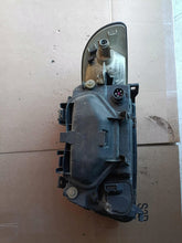 Load image into Gallery viewer, Frontscheinwerfer Audi A4 B5 Ein Satz Scheinwerfer Headlight SCH8005932032lg