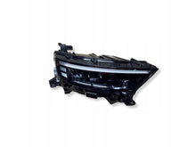 Load image into Gallery viewer, Frontscheinwerfer Opel Mokka 9860326480 9860321280 Ein Satz Headlight SCH3374217566uv