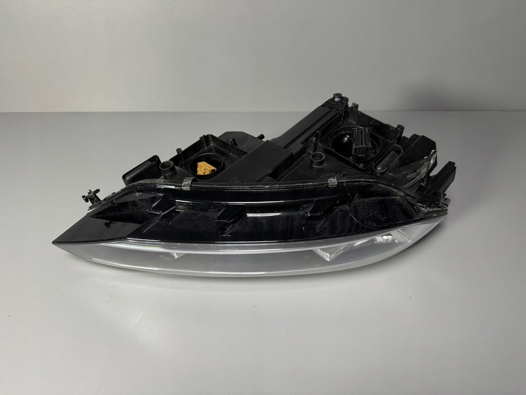 Frontscheinwerfer BMW 5TB941036C LED Rechts Scheinwerfer Headlight SCH4482490551tu