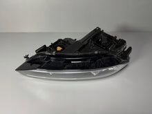 Laden Sie das Bild in den Galerie-Viewer, Frontscheinwerfer BMW 5TB941036C LED Rechts Scheinwerfer Headlight SCH4482490551tu