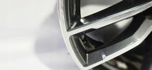 Load image into Gallery viewer, 1x Alufelge 18 Zoll 8.0" 5x112 30ET 7855081 BMW 5 G31 G30 Rim Wheel FEL1585233217qf
