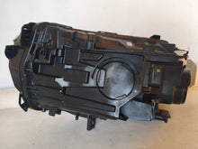 Laden Sie das Bild in den Galerie-Viewer, Frontscheinwerfer Mercedes-Benz Eqa Eqb A2439062801KZ Rechts Headlight SCH5250314684ua