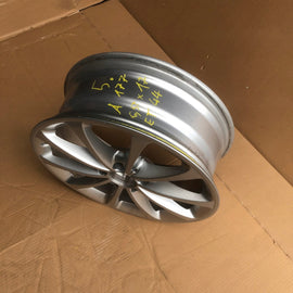 1x Alufelge 17 Zoll 6.5